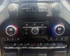2023 Chevrolet Silverado 2500 Crew Cab 4WD Pickup for sale #PP1720349 - photo 20