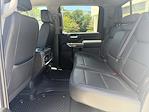2023 Chevrolet Silverado 2500 Crew Cab 4WD Pickup for sale #PP1720349 - photo 21