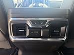 2023 Chevrolet Silverado 2500 Crew Cab 4WD Pickup for sale #PP1720349 - photo 22