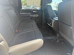 2023 Chevrolet Silverado 2500 Crew Cab 4WD Pickup for sale #PP1720349 - photo 23