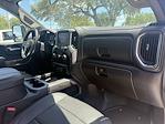 2023 Chevrolet Silverado 2500 Crew Cab 4WD Pickup for sale #PP1720349 - photo 25