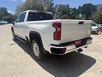 2023 Chevrolet Silverado 2500 Crew Cab 4WD Pickup for sale #PP1720349 - photo 2