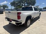 2023 Chevrolet Silverado 2500 Crew Cab 4WD Pickup for sale #PP1720349 - photo 5