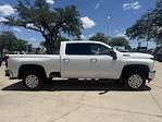 2023 Chevrolet Silverado 2500 Crew Cab 4WD Pickup for sale #PP1720349 - photo 6