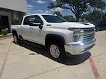 2023 Chevrolet Silverado 2500 Crew Cab 4WD Pickup for sale #PP1720349 - photo 7