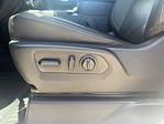 2023 Chevrolet Silverado 2500 Crew Cab 4WD Pickup for sale #PP1720349 - photo 8