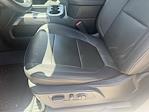 2023 Chevrolet Silverado 2500 Crew Cab 4WD Pickup for sale #PP1720349 - photo 9
