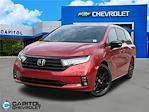 Used 2023 Honda Odyssey Sport FWD Minivan for sale #PPB023637 - photo 1