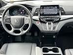 Used 2023 Honda Odyssey Sport FWD Minivan for sale #PPB023637 - photo 11