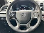 Used 2023 Honda Odyssey Sport FWD Minivan for sale #PPB023637 - photo 12