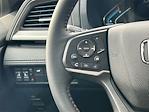 Used 2023 Honda Odyssey Sport FWD Minivan for sale #PPB023637 - photo 13