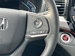 Used 2023 Honda Odyssey Sport FWD Minivan for sale #PPB023637 - photo 14