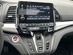 Used 2023 Honda Odyssey Sport FWD Minivan for sale #PPB023637 - photo 15