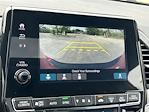 Used 2023 Honda Odyssey Sport FWD Minivan for sale #PPB023637 - photo 16