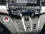 Used 2023 Honda Odyssey Sport FWD Minivan for sale #PPB023637 - photo 17