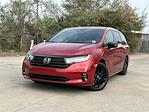 Used 2023 Honda Odyssey Sport FWD Minivan for sale #PPB023637 - photo 3