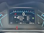 Used 2023 Honda Odyssey Sport FWD Minivan for sale #PPB023637 - photo 20