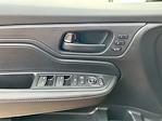 Used 2023 Honda Odyssey Sport FWD Minivan for sale #PPB023637 - photo 21