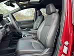 Used 2023 Honda Odyssey Sport FWD Minivan for sale #PPB023637 - photo 22