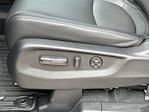 Used 2023 Honda Odyssey Sport FWD Minivan for sale #PPB023637 - photo 23