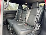 Used 2023 Honda Odyssey Sport FWD Minivan for sale #PPB023637 - photo 25