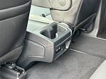 Used 2023 Honda Odyssey Sport FWD Minivan for sale #PPB023637 - photo 26