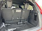 Used 2023 Honda Odyssey Sport FWD Minivan for sale #PPB023637 - photo 27