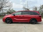 Used 2023 Honda Odyssey Sport FWD Minivan for sale #PPB023637 - photo 4