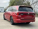 Used 2023 Honda Odyssey Sport FWD Minivan for sale #PPB023637 - photo 2