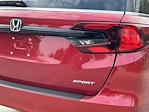 Used 2023 Honda Odyssey Sport FWD Minivan for sale #PPB023637 - photo 6
