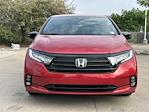 Used 2023 Honda Odyssey Sport FWD Minivan for sale #PPB023637 - photo 7