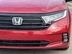 Used 2023 Honda Odyssey Sport FWD Minivan for sale #PPB023637 - photo 8