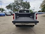 2023 Chevrolet Silverado 2500 Crew Cab 4x4 Pickup for sale #PPF204588 - photo 10