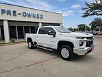 2023 Chevrolet Silverado 2500 Crew Cab 4x4 Pickup for sale #PPF204588 - photo 11