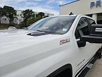 2023 Chevrolet Silverado 2500 Crew Cab 4x4 Pickup for sale #PPF204588 - photo 12