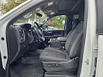 2023 Chevrolet Silverado 2500 Crew Cab 4x4 Pickup for sale #PPF204588 - photo 13