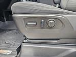 2023 Chevrolet Silverado 2500 Crew Cab 4x4 Pickup for sale #PPF204588 - photo 14