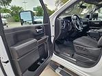 2023 Chevrolet Silverado 2500 Crew Cab 4x4 Pickup for sale #PPF204588 - photo 15