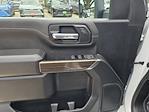 2023 Chevrolet Silverado 2500 Crew Cab 4x4 Pickup for sale #PPF204588 - photo 16