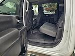 2023 Chevrolet Silverado 2500 Crew Cab 4x4 Pickup for sale #PPF204588 - photo 17