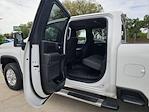 2023 Chevrolet Silverado 2500 Crew Cab 4x4 Pickup for sale #PPF204588 - photo 18
