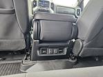 2023 Chevrolet Silverado 2500 Crew Cab 4x4 Pickup for sale #PPF204588 - photo 19
