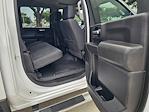 2023 Chevrolet Silverado 2500 Crew Cab 4x4 Pickup for sale #PPF204588 - photo 20