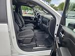 2023 Chevrolet Silverado 2500 Crew Cab 4x4 Pickup for sale #PPF204588 - photo 21