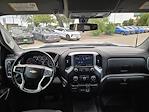 2023 Chevrolet Silverado 2500 Crew Cab 4x4 Pickup for sale #PPF204588 - photo 22