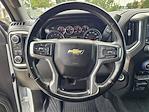 2023 Chevrolet Silverado 2500 Crew Cab 4x4 Pickup for sale #PPF204588 - photo 23