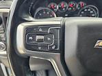 2023 Chevrolet Silverado 2500 Crew Cab 4x4 Pickup for sale #PPF204588 - photo 24