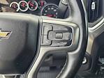 2023 Chevrolet Silverado 2500 Crew Cab 4x4 Pickup for sale #PPF204588 - photo 25