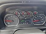 2023 Chevrolet Silverado 2500 Crew Cab 4x4 Pickup for sale #PPF204588 - photo 26