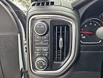 2023 Chevrolet Silverado 2500 Crew Cab 4x4 Pickup for sale #PPF204588 - photo 27